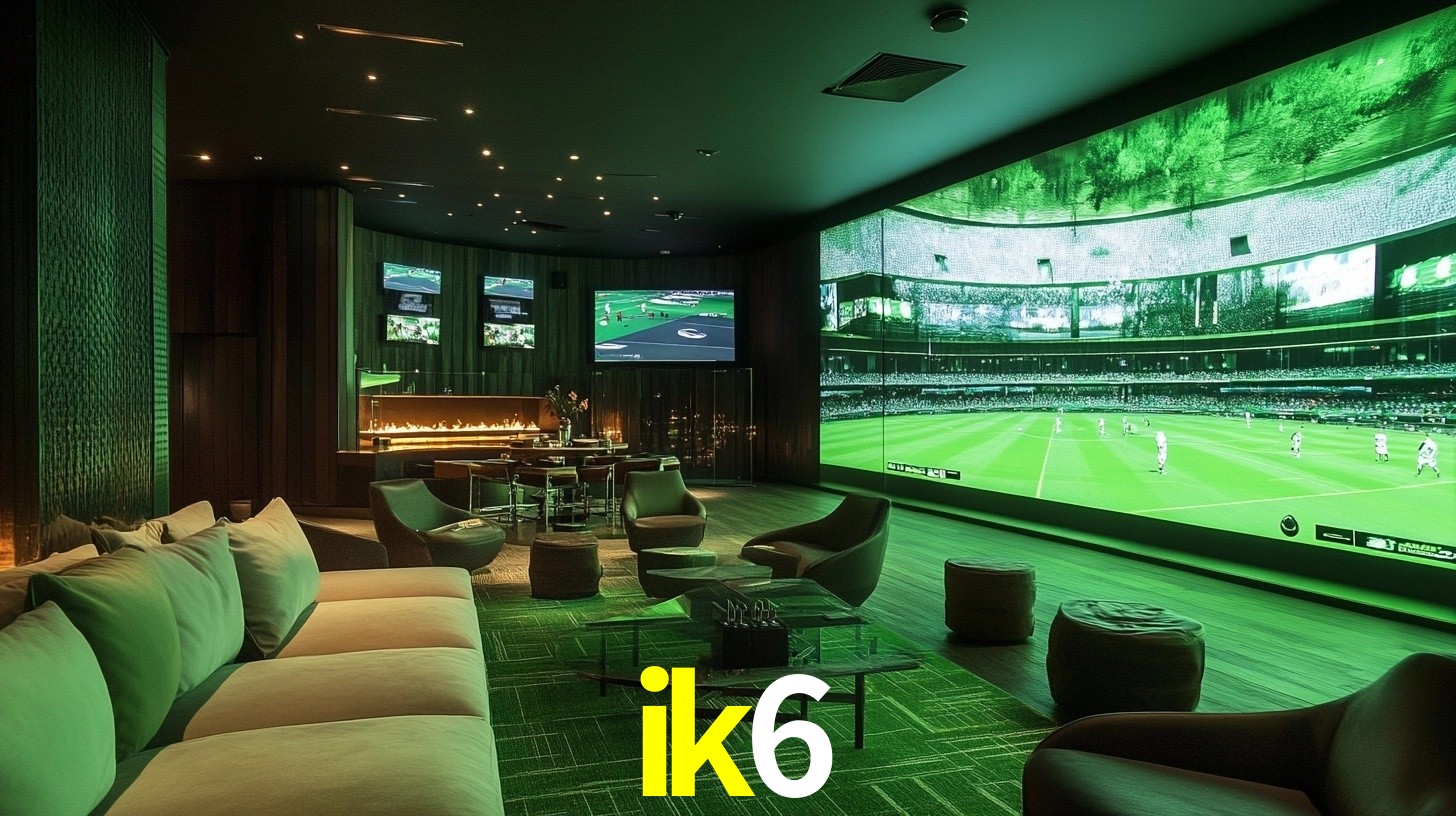 ik6 - Cassino Oficial Brasil - ik6 bet