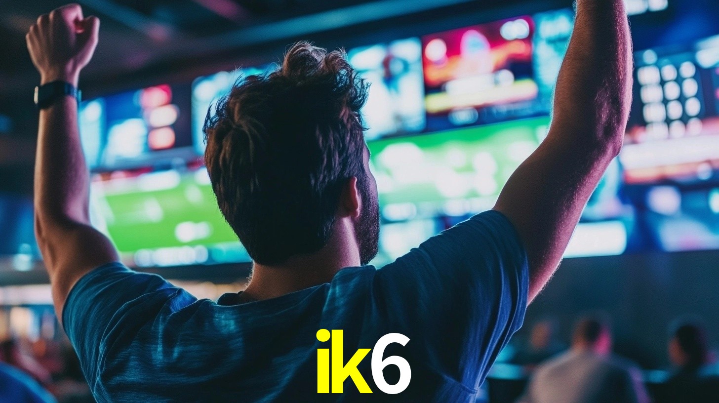 ik6 baixar