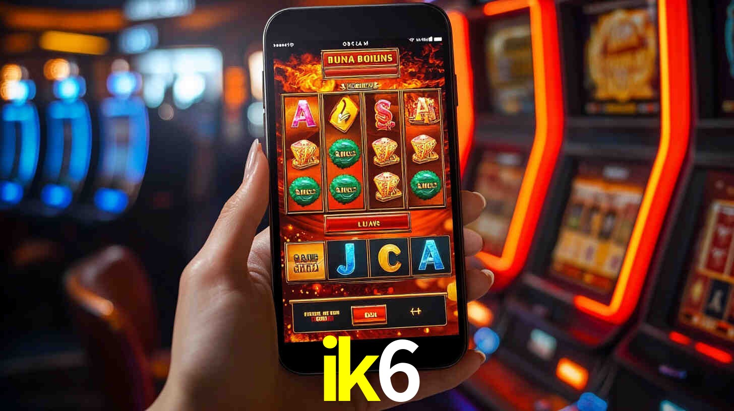 ik6