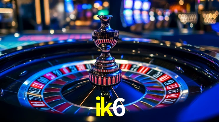 ik6,ik6 bet