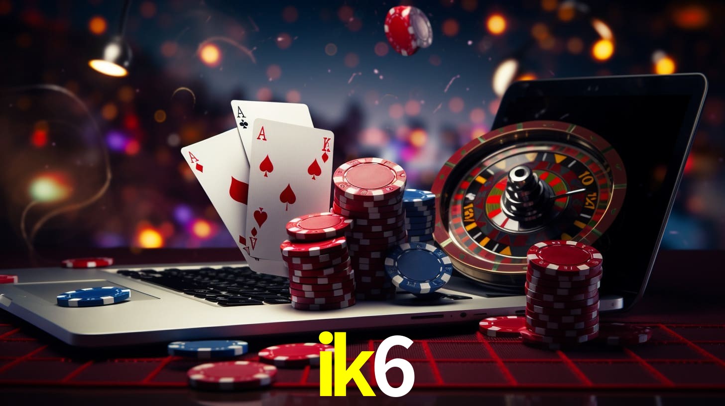 Spaceman Game ik6