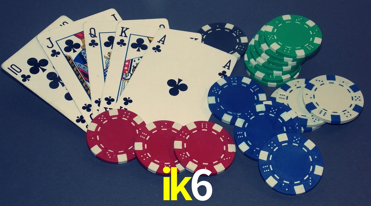 Games Directory ik6