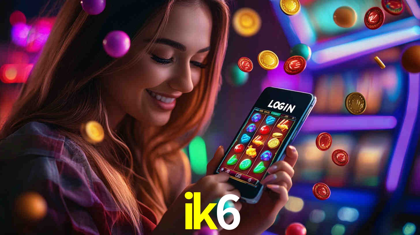 ik6,ik6 bet