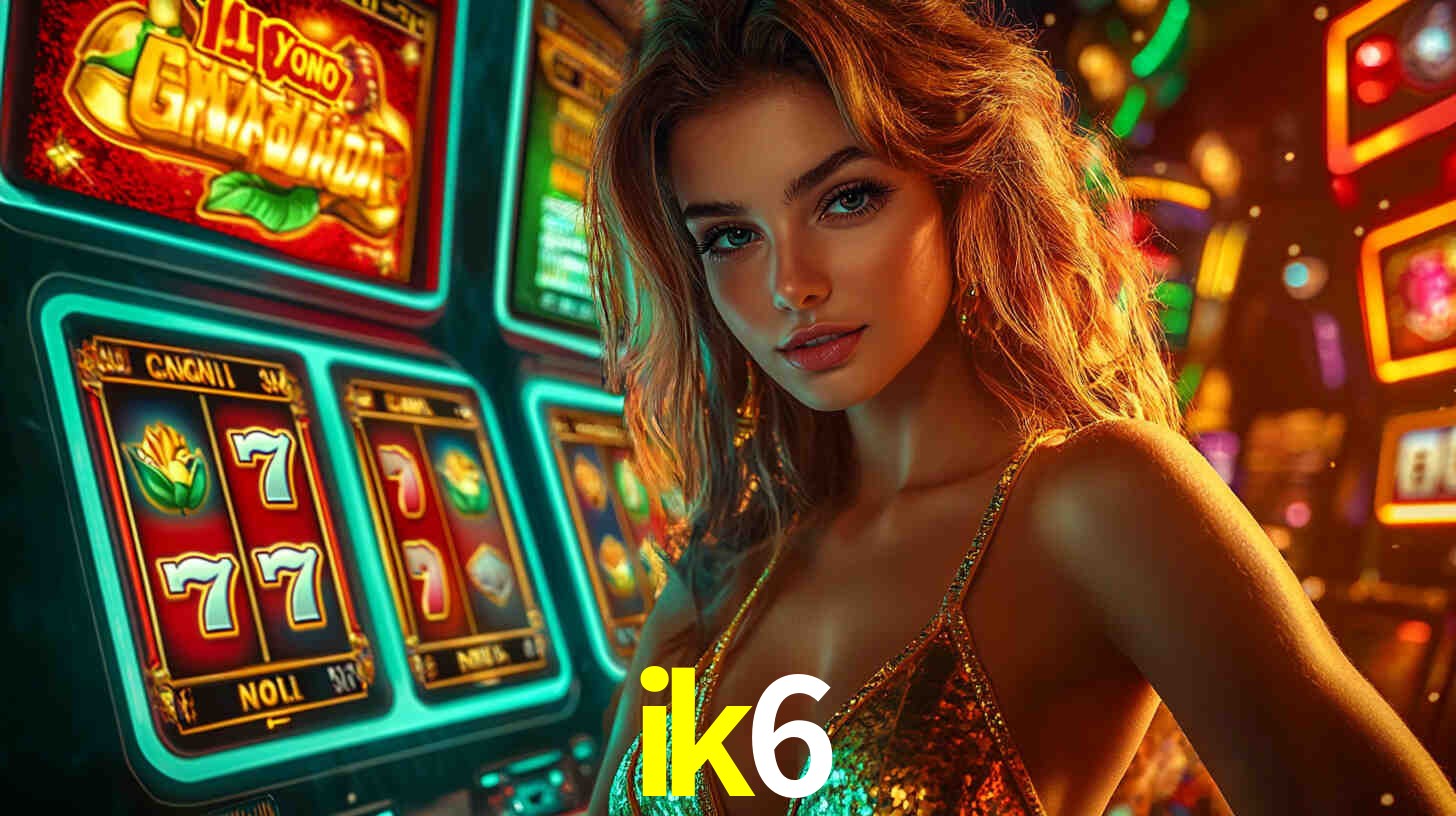 Programa VIP ik6
