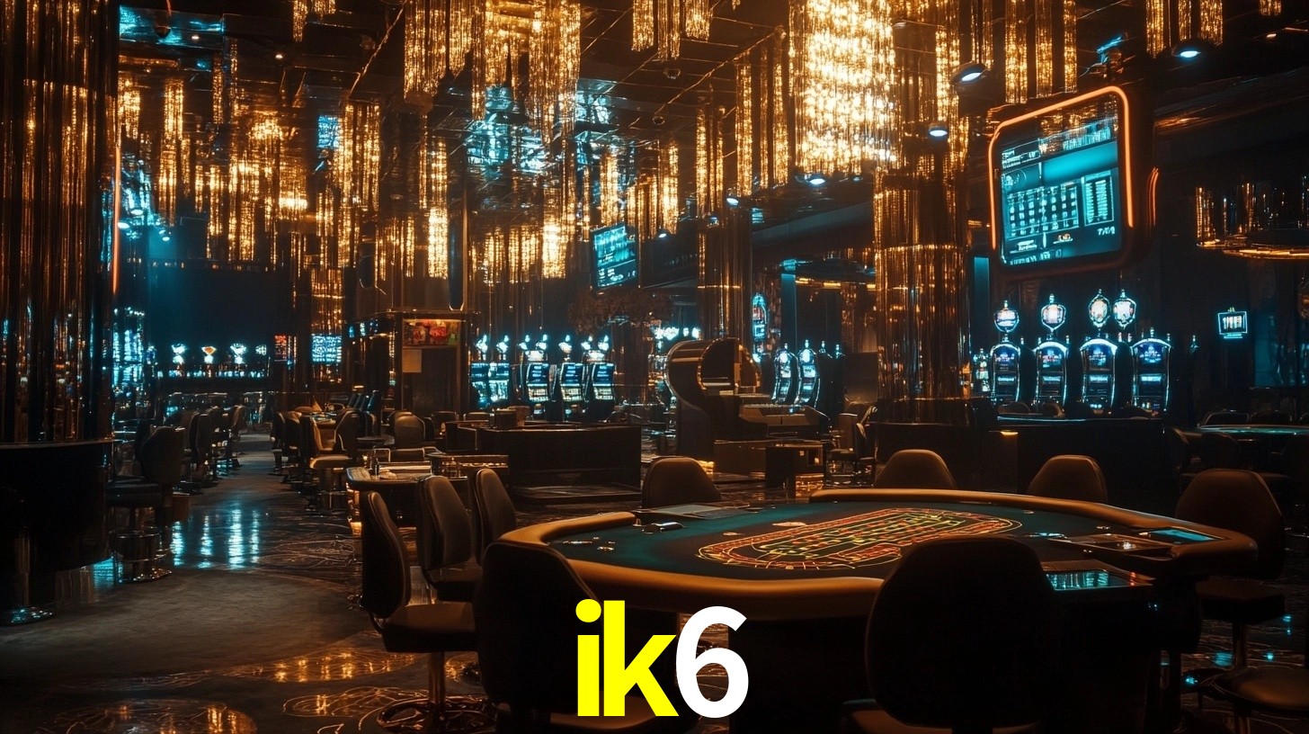 ik6,ik6 bet