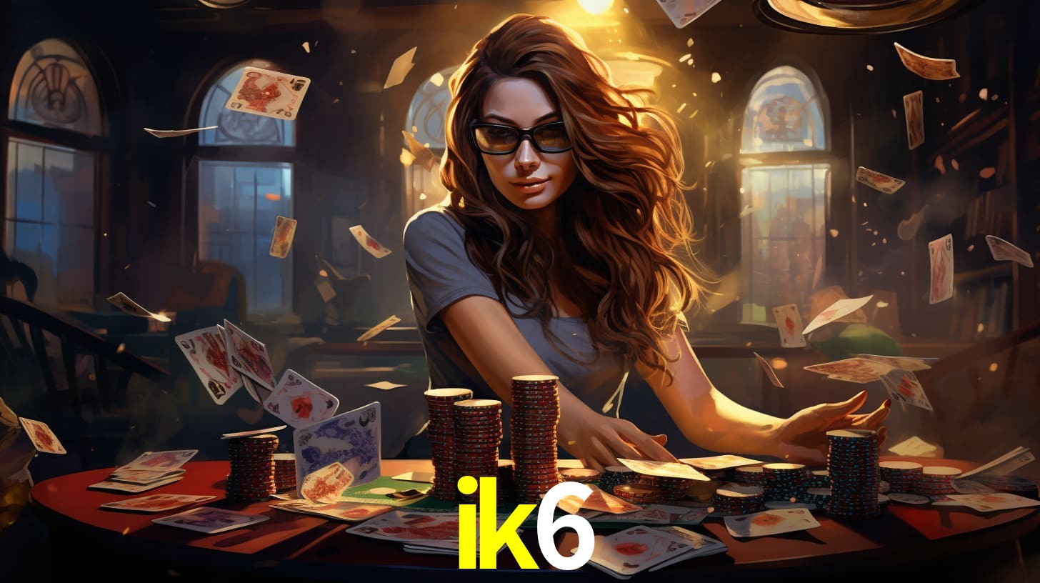 Crash Games Strategies ik6