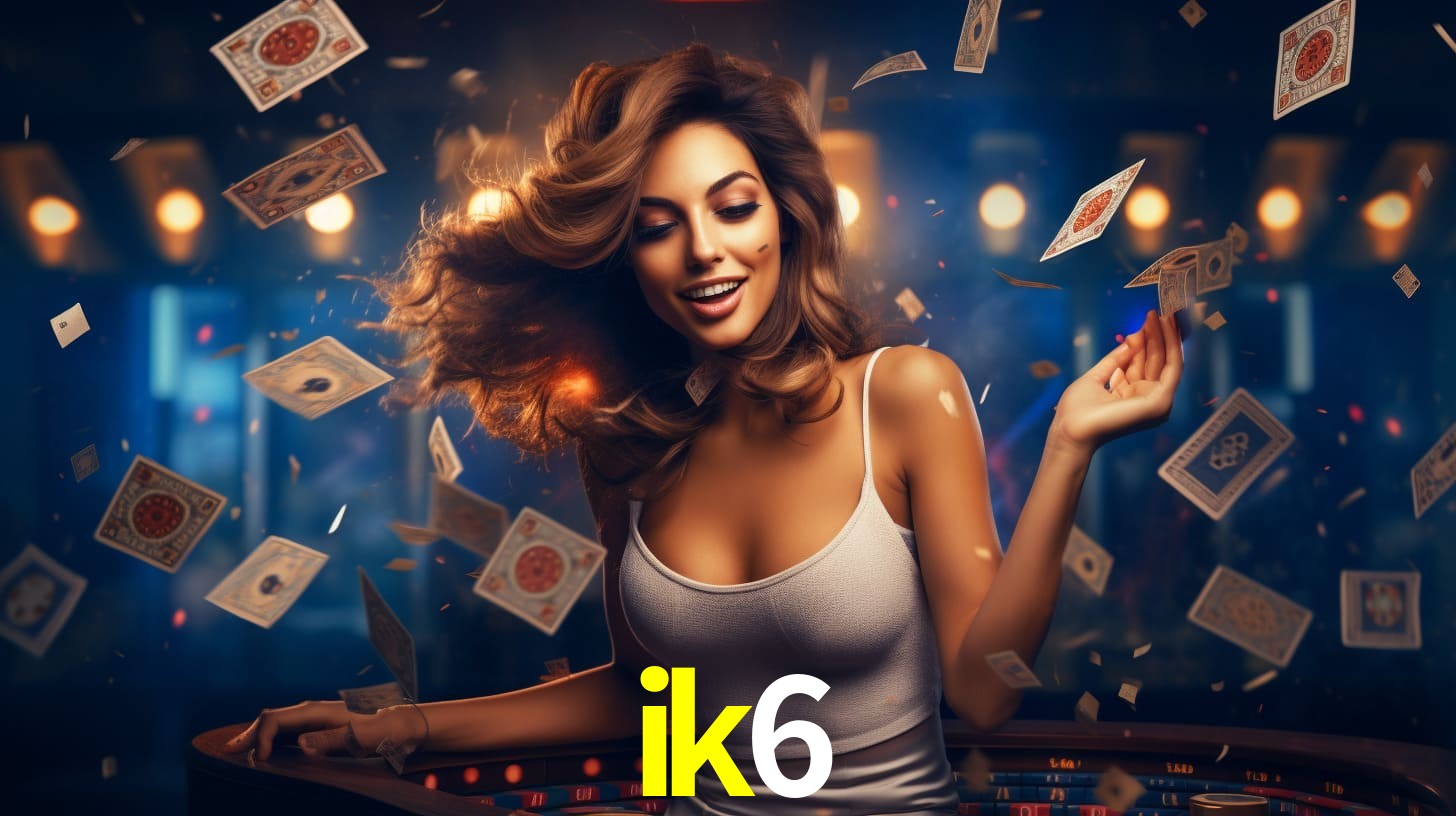 ik6 bet