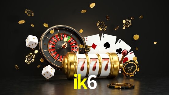 Sports Statistics ik6