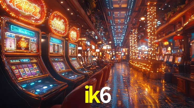 ik6