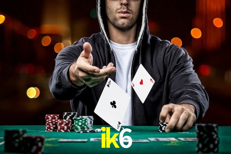 ik6 bet