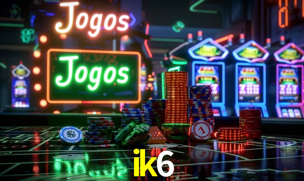 ik6,ik6 bet