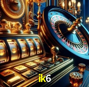 Programa VIP ik6