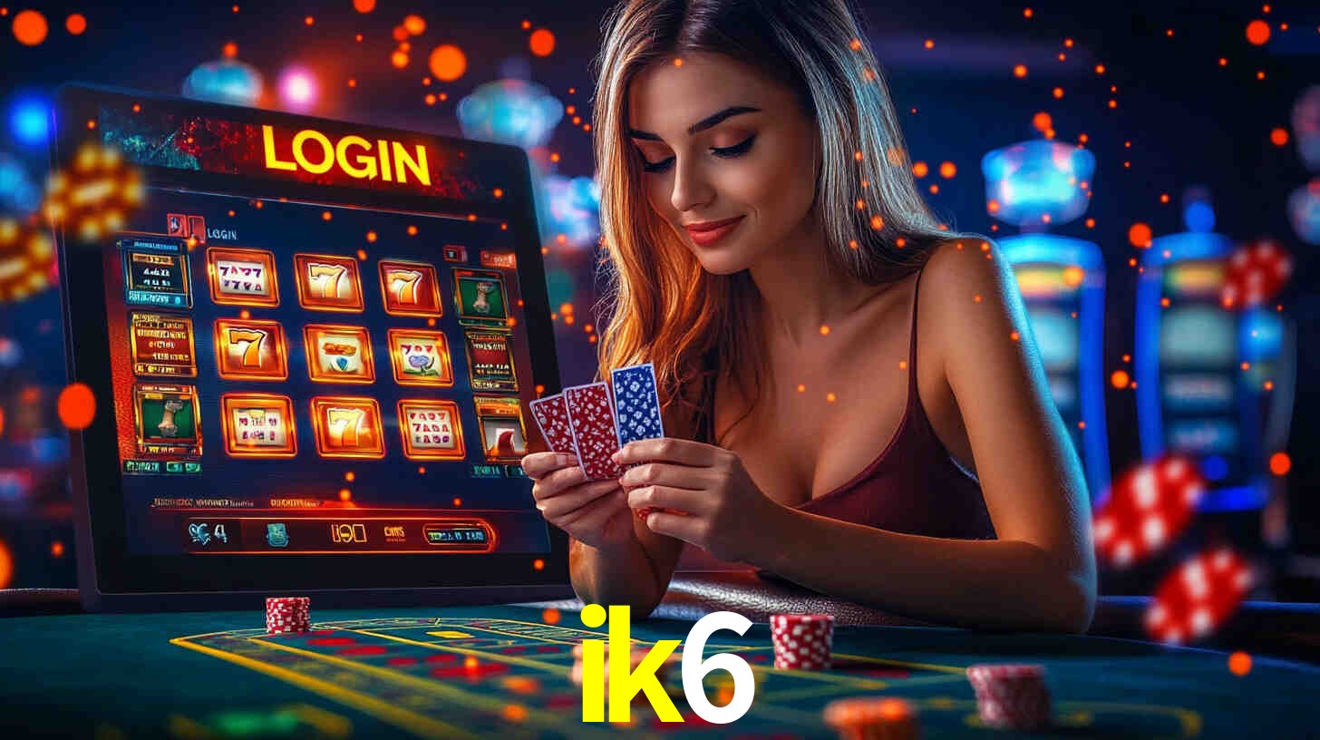 ik6,ik6 bet