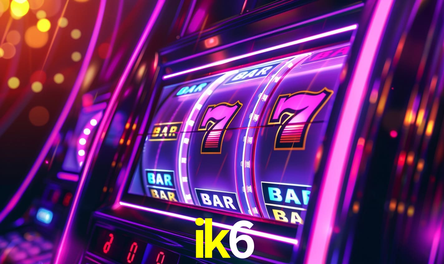 ik6