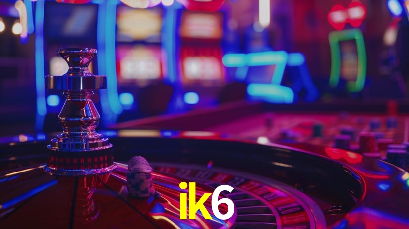ik6,ik6 bet