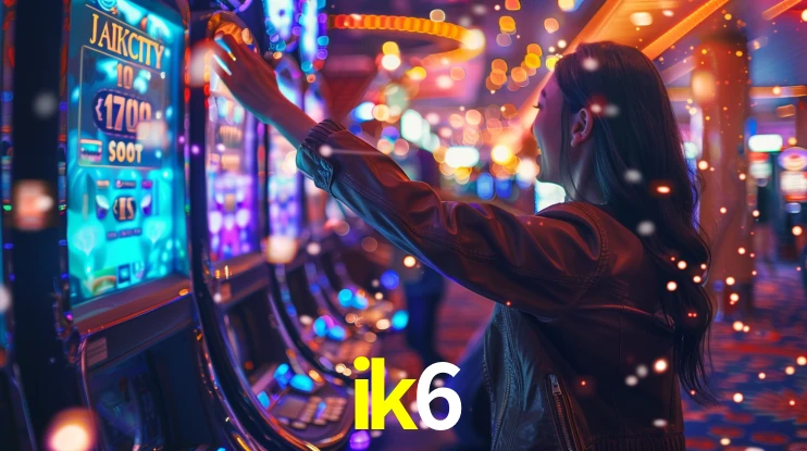 ik6