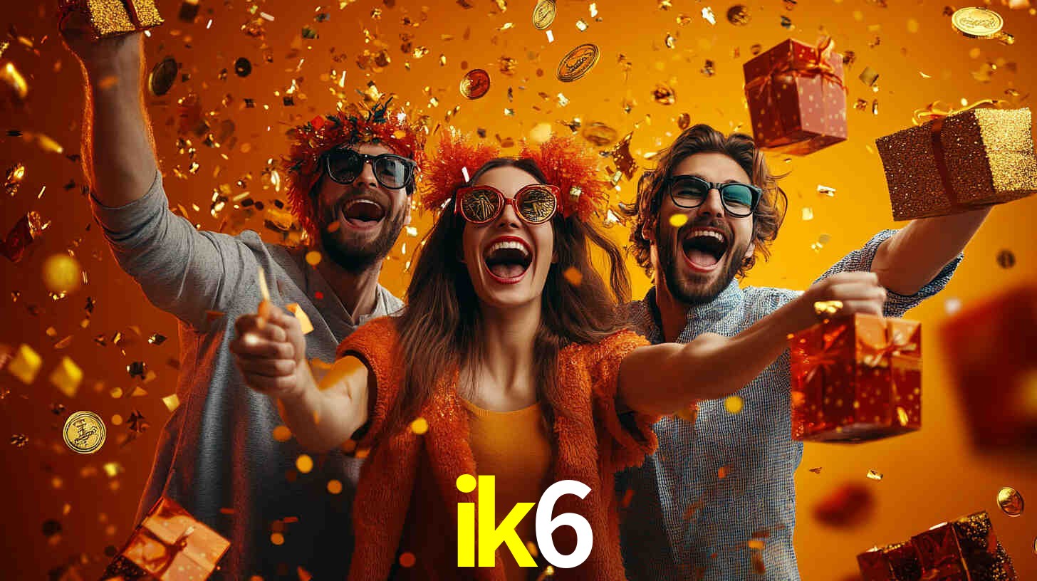 ik6 bet