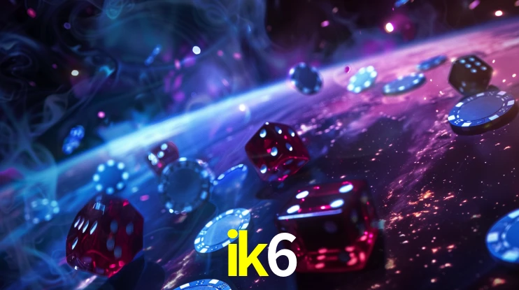 Quick Registration ik6