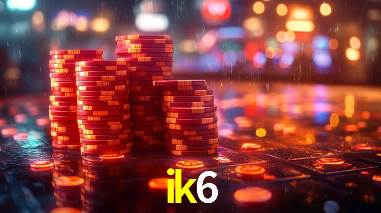 ik6,ik6 bet